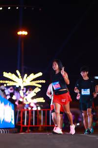 BIB: 
                            <button type="button" onclick="openModal(23033028)" class="btn btn-primary btn-sm float-right btn-popup" data-toggle="modal" data-target=".modal-high-quality">
                        <i class="fas fa-shopping-cart"></i> Add to Cart
                    </button>
                                            <button type="button" onclick="isThisMe(23033028, true)" class="btn btn-success btn-sm float-right btn-popup btn-isme hidden" data-toggle="tooltip" data-placement="bottom" title="นี่คือรูปของคุณใช่ไหม คลิกที่นี่เพื่อเอาเข้าอัลบั้ม">
                        <i class="fas fa-plus"></i> Add to album
                    </button>
                    <button type="button" onclick="isThisMe(23033028, false)" class="btn btn-warning btn-sm float-right btn-popup btn-isnotme hidden">
                        <i class="fas fa-ban"></i> Remove from album
                    </button>